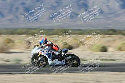 media/Nov-02-2025-CVMA (Sun) [[337aff29ab]]/Race 16-Formula Twins-Formula 40 UL(Holeshot)/